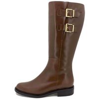 piesanto botas 225350l para mujer