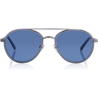 liu jo gafas de sol - para hombre