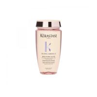gloss absolu bain hydra-glaze shampoo 250 ml