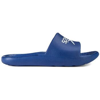 Speedo Chanclas Slide JU para niño