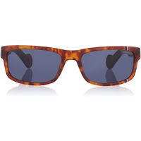 moncler gafas de sol - para hombre