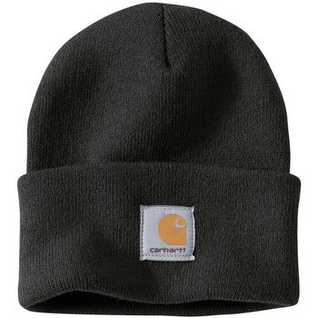 Carhartt Sombrero - para hombre