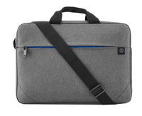 hp prelude 156 topload