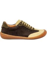 de el naturalista deportiva unisex 5766 pawikan blacklime