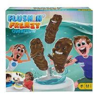 games gnd67 juego de tablero juego de mesa familia