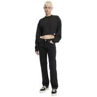 calvin klein jeans camiseta manga larga t-shirt calvin klein casual moderne para hombre