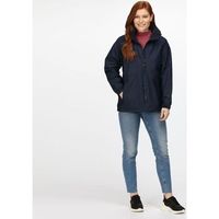 regatta chaqueta tra306 para mujer