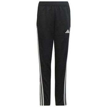 adidas Pantalones Tiro 23 League JR para niña