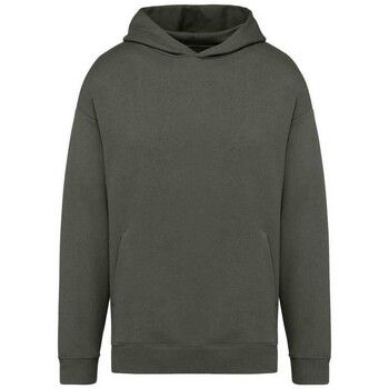 Native Spirit Jersey NS408 para mujer