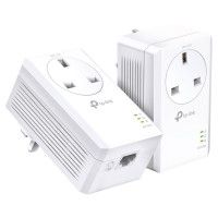 tp-link tlpa7017-pkit