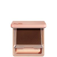 natasha denona hy-glam powder foundation 125g various shades - np16