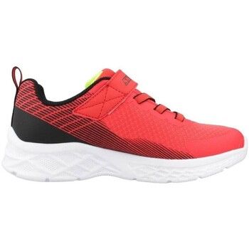 Skechers Deportivas Moda 403924l para niño