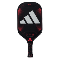 pala de pickleball adidas rx attk