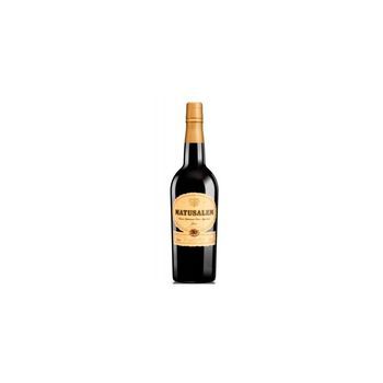 Matusalem Oloroso Vino Generoso España Jerez-xeres-sherry 75 Cl. 20.5º