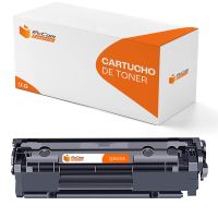 pccom essential hp q2610a10a toner compatible negro