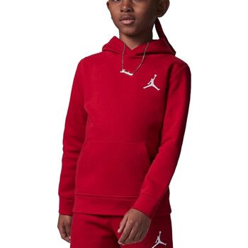 Nike Jersey 95C551 para niño