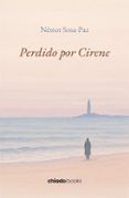 perdido por cirene