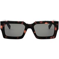 celine gafas de sol cl40280u-52a para hombre