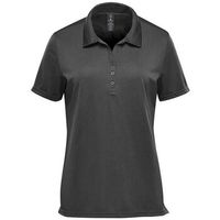 stormtech tops y camisetas treeline para mujer