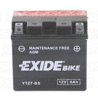 etz7-bs motorcycle battery