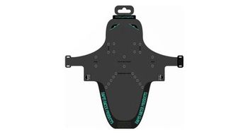 Guardabarros rrp enduroguard negro   azul