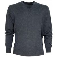 bramante jersey - para hombre