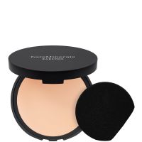 bareminerals barepro 24hr skin-perfecting powder foundation various shades - fair 10 warm