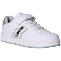 levis zapatillas deporte vads0040s brandon para nina