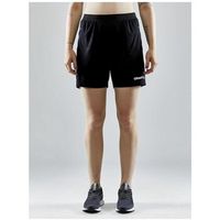 craft pantalones evolve zip pocket para mujer
