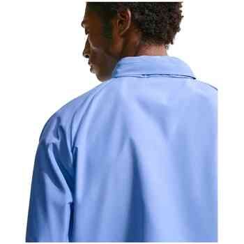 Nike Chaquetas Miler para hombre