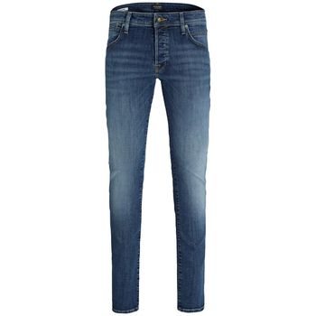 Jack & Jones Jeans Glenn Fox para hombre