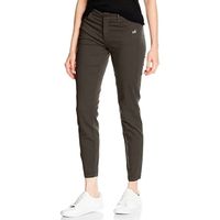 deha jeans b22425 para mujer