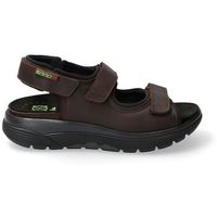 mephisto sandalias wilfried para hombre