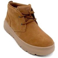 ugg botas 1151773 para hombre