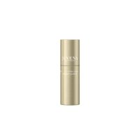 master rose eye lifting serum 15 ml