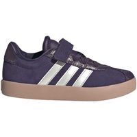 adidas zapatillas deporte vl court 30 para nino