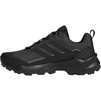adidas Zapatillas de senderismo _1_TERREX SKYCHASER AX5 GTX W para mujer