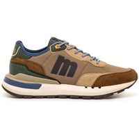 mtng deportivas moda miller para hombre