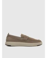de ambitious aktif taupe