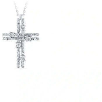 Bliss Collar COLLANE para mujer