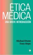 etica medica