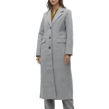Vero Moda Abrigo Milan para mujer