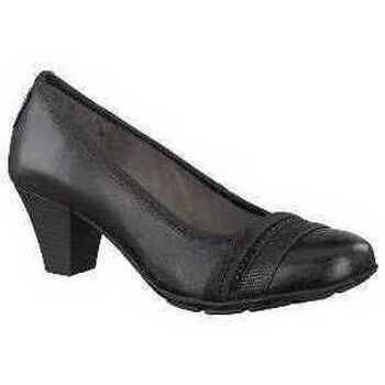 Mephisto Zapatillas de tenis BETSY para mujer