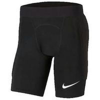 nike pantalones gardien para hombre