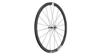 rueda delantera dt swiss t1800 classic   9x100mm