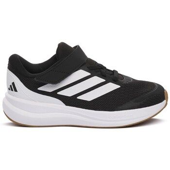 adidas Zapatillas Runfalcon 6 EL C para niña