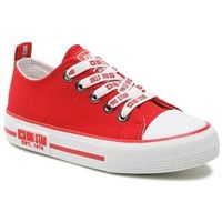 big star zapatillas kk374047 para nino