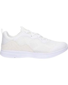 de KAPPA 35155IW NOMAD 490