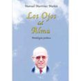 los ojos del alma