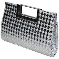 miss bolso 116392 para mujer